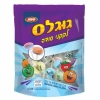 טעמן - גוגלס לקקן סודה 40 יח'