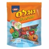 טעמן - גוגלס רול מיני 33 יח'