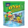 טעמן - גוגלס פרמידה קרנבל 36 יח'
