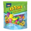 טעמן - גוגלס פירות סודה 32 יח'
