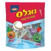 טעמן - גוגלס בקבוקי סודה 36 יח'