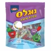טעמן - גוגלס שרשרת סודה 24 יח'