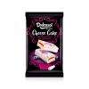 עוגת ספוג בטעם גבינה 225g DulceSol Cheese Cake