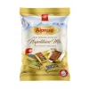 ALPROSE - נפוליטנים בטעמי שקולד חלב 150g