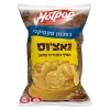נאצ'וס בסגנון מקסיקני 332 גרם Nachos