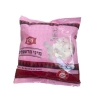 עדין - מיני מרשמלו 50g