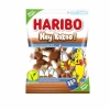 Haribo- האריבו גומי בטעם קולה 175g