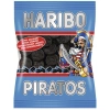 Haribo- האריבו גומי לקריץ 200g