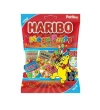 Haribo- האריבו מיקס באריזות אישיות 200g