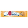 טופי ארוך בטעם תפוז - Airheads Orange