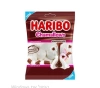 Haribo- האריבו מרשמלו עם מילוי בטעם שוקולד 62g