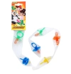 לקקני מוצץ - 30g
