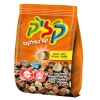 קליק - קורנפלקס לפסח 65g