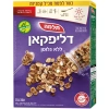 תלמה - דלפיקאן לפסח ללא גלוטן - 350g