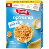 תלמה - קורנפלקס לפסח ללא גלוטן - 500g