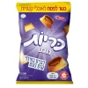 תלמה - דגני בוקר כריות נוגט לפסח - 500 גרם