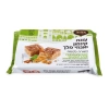 אחוה - עוגת קינמון ואגוזי מלך לפסח 350g