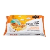 אחוה - עוגת תפוז וקוקוס לפסח 350g