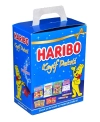 Haribo- האריבו מבחר ממתקים 400g