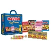 Haribo- האריבו מבחר ממתקים 400g