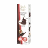 Hamlet דפדפי שוקולד מריר המלט 150g