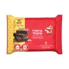 עוגת בראוניז שוקולד בראוניז 380g