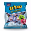 טעמן - גוגלס לקקן צובע פה 500g