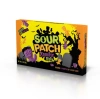 סאוור פאצ' זומבי Sour Patch 99g