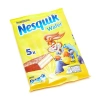 נסקוויק וופל עם קרם חלב בציפוי שוקולד 95g - Nesquik