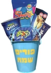 משלוח מנות תכלת- 