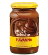 HAVANNA - ריבת חלב 450g
