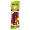 Haribo- האריבו גומי עם מילוי בטעם דובדבן 200g