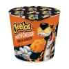 Cheetos - מייק אנד צ׳יז צ׳יטוס - תערובת להכנת פסטה בטעם גבינה 60g