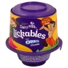 קדבורי אוראו - לק הפתעה Lickables -20g