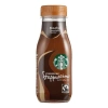 סטארבקס Starbucks קפה קר פרפוצ'ינו מוקה 250 מ