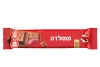 עלית - חטיף שוקולד עם מילוי תות 50g