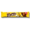 M&M חטיף שוקולד חמאת בוטנים -31g