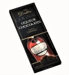 Doulton - טבלת שוקולד עם מילוי ליקר בטעם קוניאק 150g