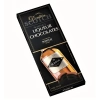 Doulton - טבלת שוקולד עם מילוי ליקר בטעם וויסקי 150g
