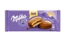 מילקה עוגיות סופט - 150g - Milka