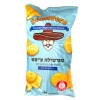 סומבררו - טורטילה צ'יפס בטעם גבינה 200g