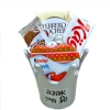 מארז שי - אהבה של חיי (כסף)
