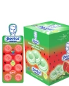סוכריות פטקול בטעם אבטיח  460g