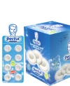 סוכריות פטקול בטעם אקליפטוס  460g