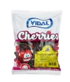 וידאל - גומי דובדבנים - 500g
