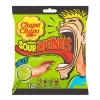 Chupa Chups – צ'ופה צ'ופה סוכריות על מקל חמוצות 114g