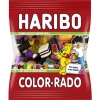 Haribo- האריבו מיקס קולורדו 100g