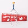 מסאז' לראש