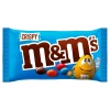 M&M אם אנד אם קריספי 36g