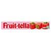 Fruit tella  - פרוטלה סוכריות לעיסה בטעם תות